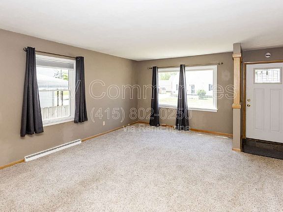 3rd image of 2421 12th St
