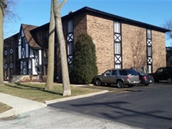 3rd image of 13619 Lavergne Ave APT 117