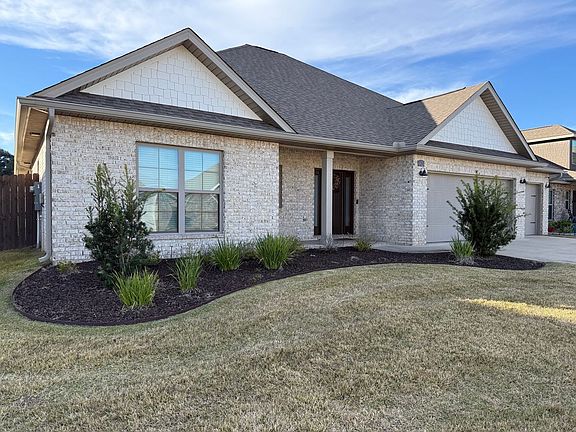 2nd image of 6124 Cherry Hill Cir