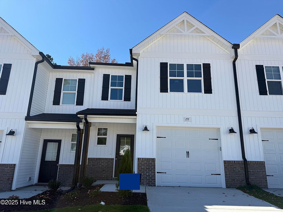 1st image of 155 Calluna Drive