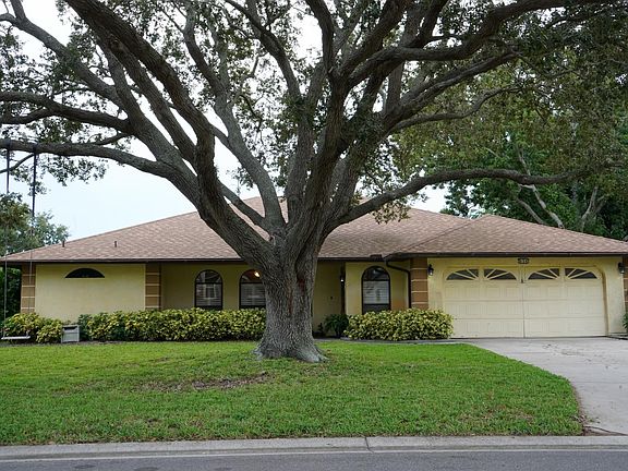2nd image of 538 Deerfield Dr