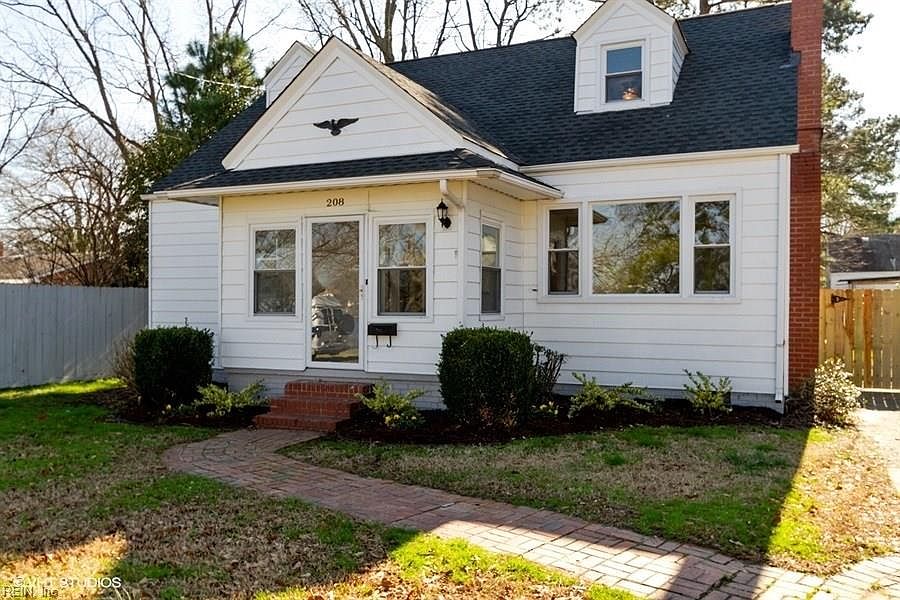 1st image of 208 Chesapeake Ave