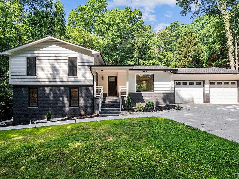 113 Brookridge Dr, Cary, NC 27518 MLS 2515824 Zillow