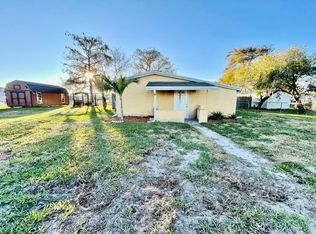 1498 Hunter Rd, Okeechobee, FL 34974