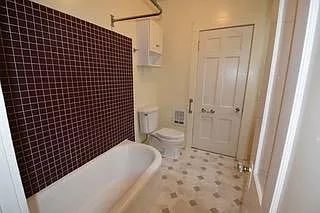 1205 Spring St #303 — Photo 5