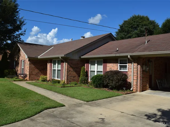 1214 Yorkshire Dr, Prattville, AL 36067