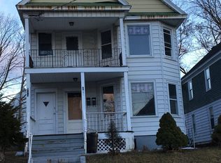 638 N Brandywine Ave, Schenectady, NY 12308