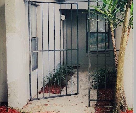 2nd image of 5675 Colony Pine Cir N