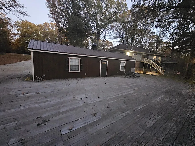4621 Homestead Ln #1 — Photo 2