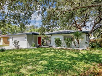 2140 NE Coachman Rd, Clearwater, FL, 33765