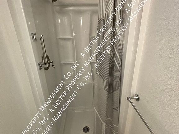 4th image of 12142 Tunstall St