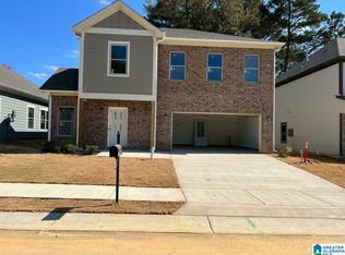 2112 Ellsworth Loop Rd, Cullman, AL 35055