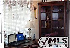 5th image of 2416 Chesterwood Dr