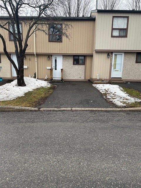 1st image of 1426 Bethamy Ln