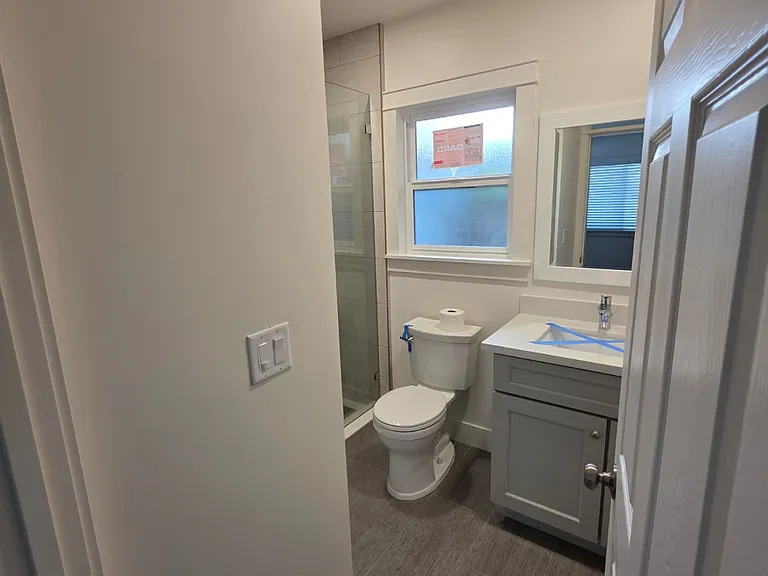 203 Fairmount Ave #203A — Photo 3
