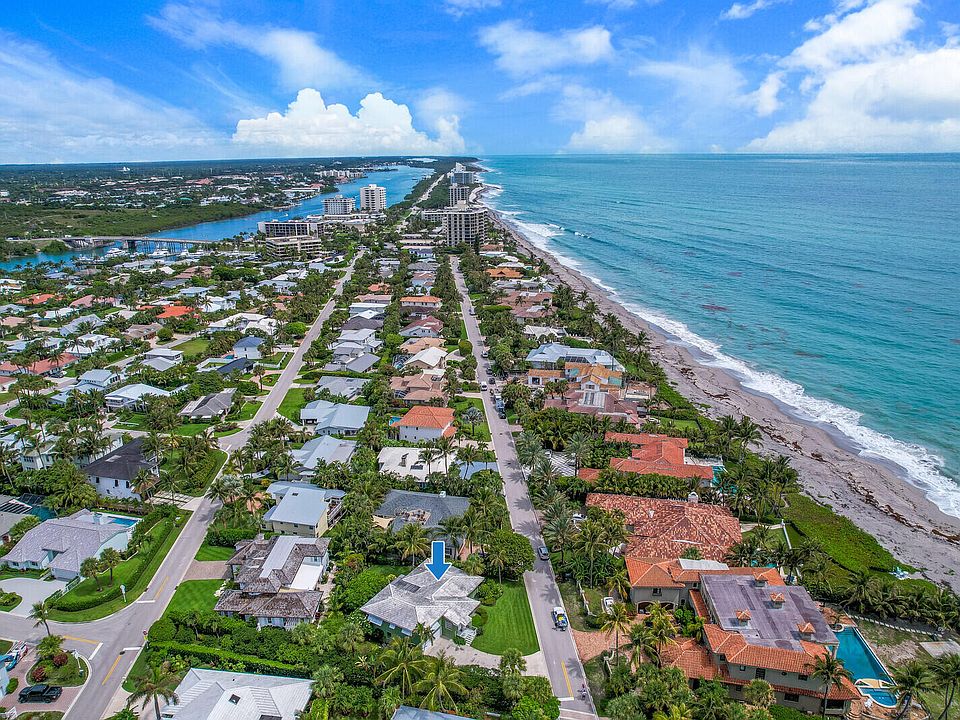 34 Ocean Dr, Jupiter Inlet Colony, FL 33469 Zillow