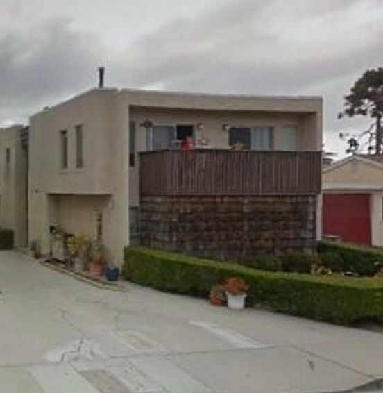 1st image of 2179 Pierpont Blvd