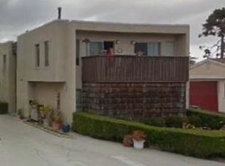 2179 Pierpont Blvd, Ventura, CA 93001