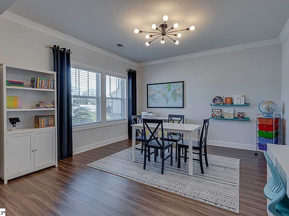 4th image of 2103 Greasby Ct