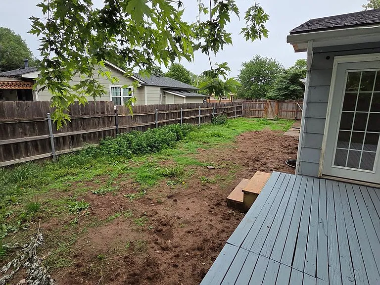 3009 S Gordon Ave — Photo 27
