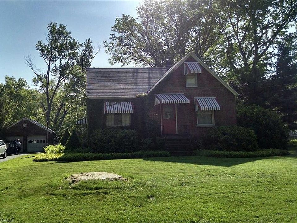 1st image of 4649 Toledo Ave