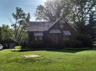 4649 Toledo Ave, Lorain, OH 44055