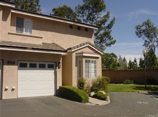 7373 Belpine Pl APT 42, Rancho Cucamonga, CA 91730