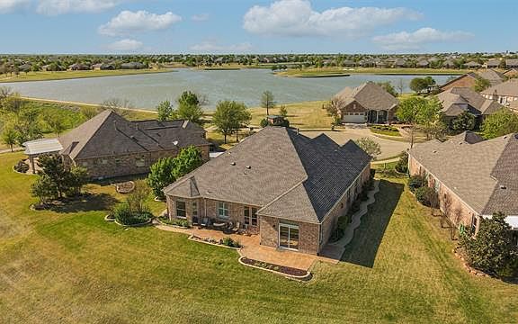 2nd image of 6432 Lincoln Hills Ct