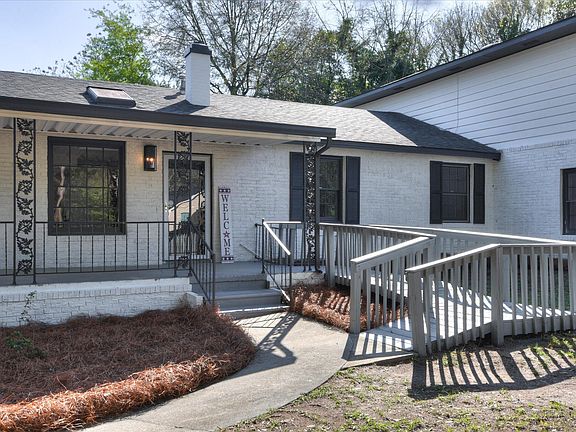 2nd image of 116 Edgemont St