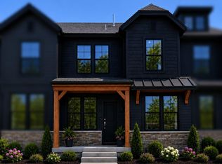 216 Lantana Dr, Brighton, MI 48116