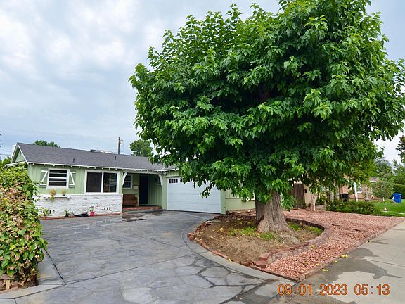 2nd image of 7044 Whitaker Ave