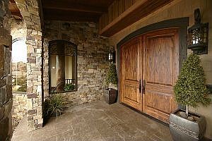 3rd image of 22274 E Bennett Ln