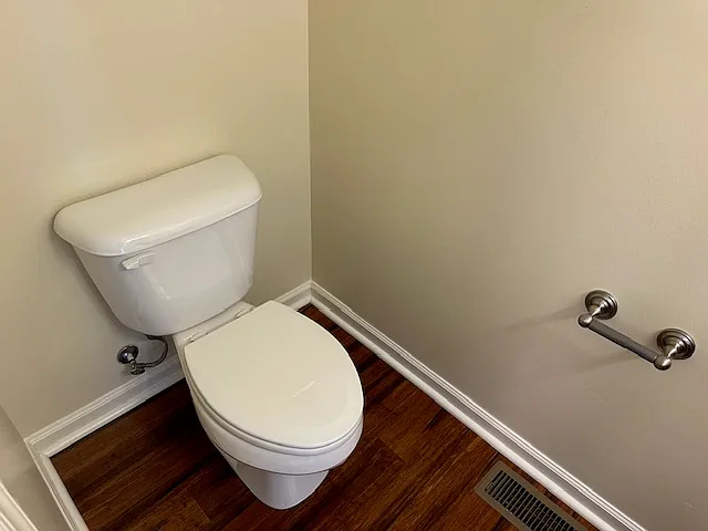 5816 Miss Coral Ct — Photo 27
