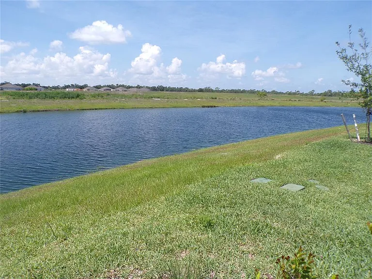 15255 River Birch Ct — Photo 53