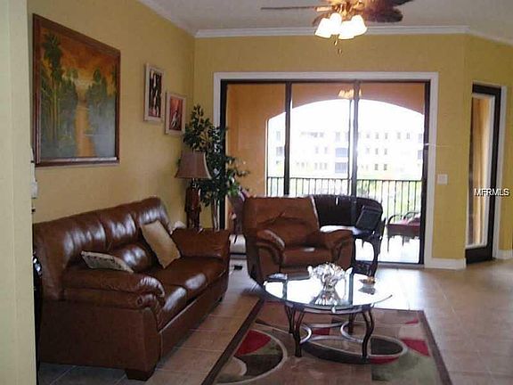 3rd image of 98 Vivante Blvd Building 6