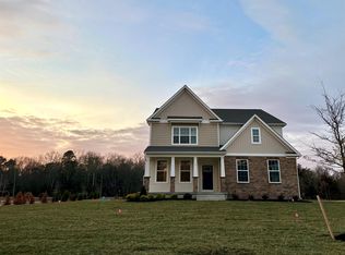 3 Henry Rd, Marmora, NJ 08223