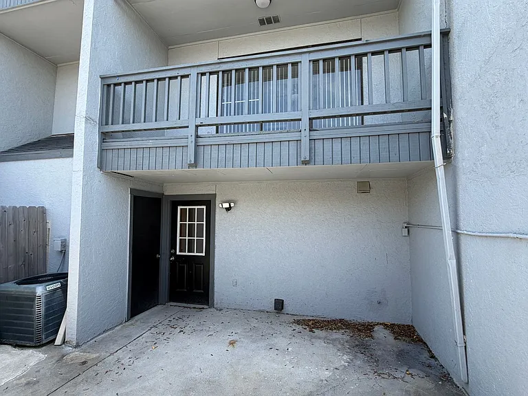 4226 Walnut Hills Dr #4 — Photo 31