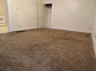 1219 N Fairview Ave APT 2, Wichita, KS 67203