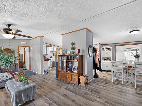 5th image of 1540 Ridge Cir
