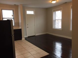 2501 17th St NW, Washington, DC