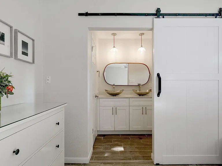 10603 Golden Quail Dr — Photo 15