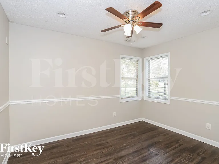 2847 Spring Green Way — Photo 11