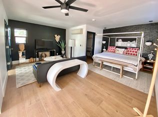 1804 N Palmcroft Way NW #B, Phoenix, AZ 85007