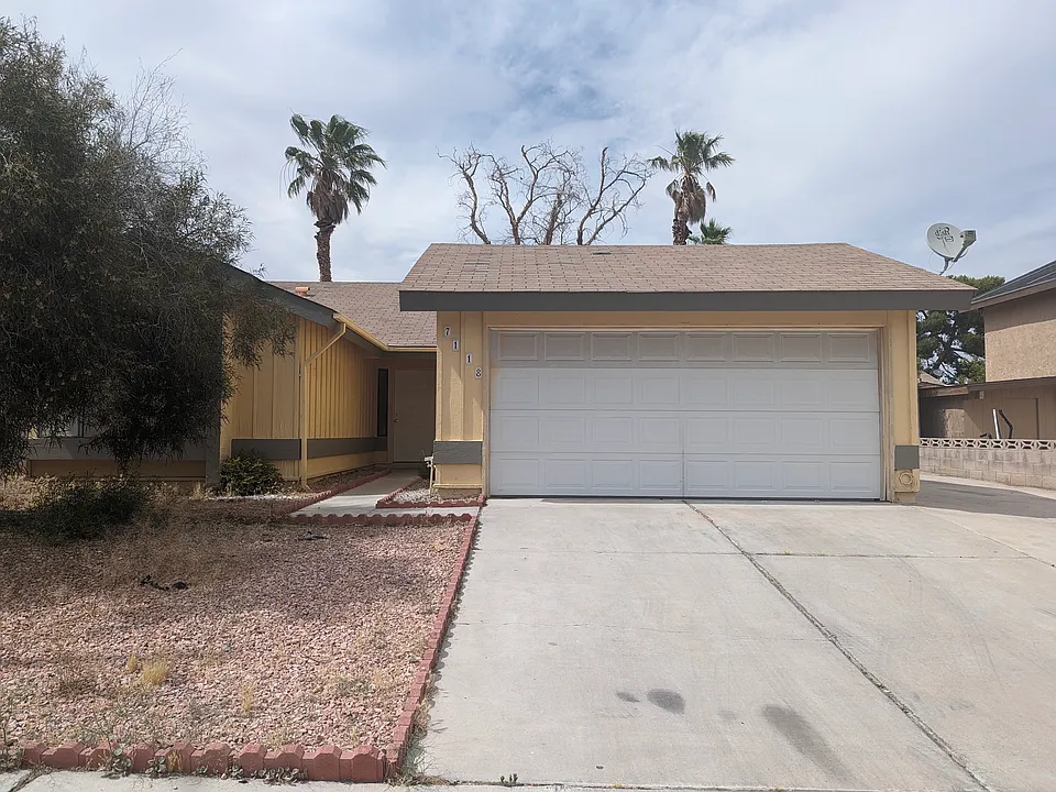 7118 Montcliff Ave