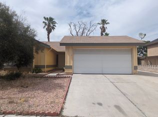 7118 Montcliff Ave, Las Vegas, NV 89147