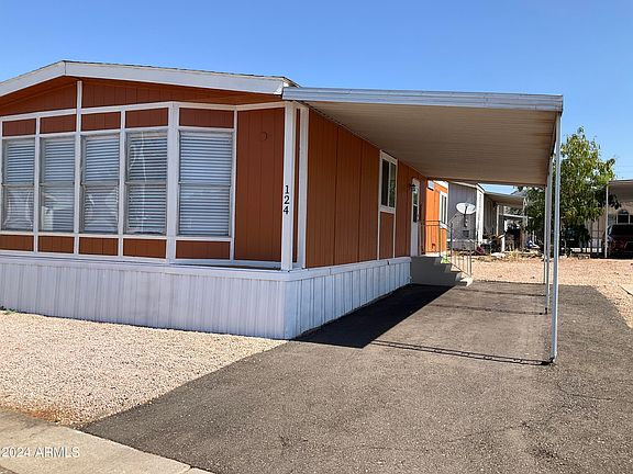 3rd image of 2292 N Ironwood Drive #124