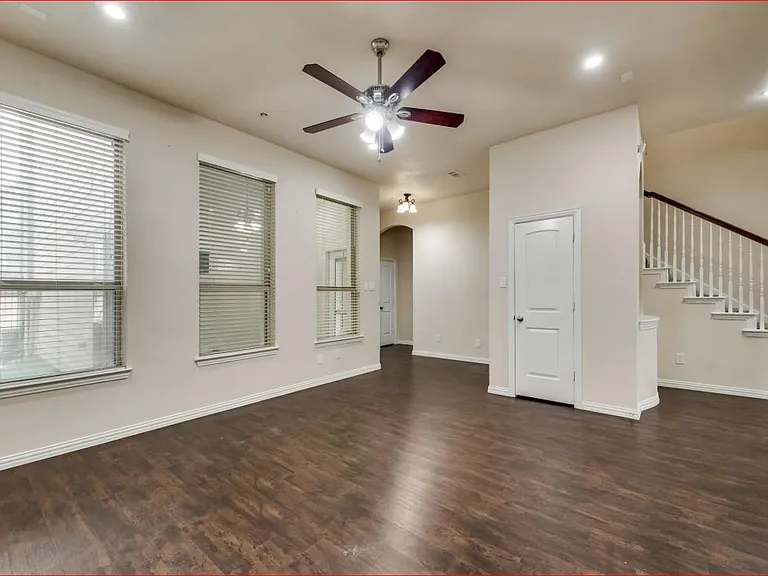 1908 Loma Linda Dr — Photo 15