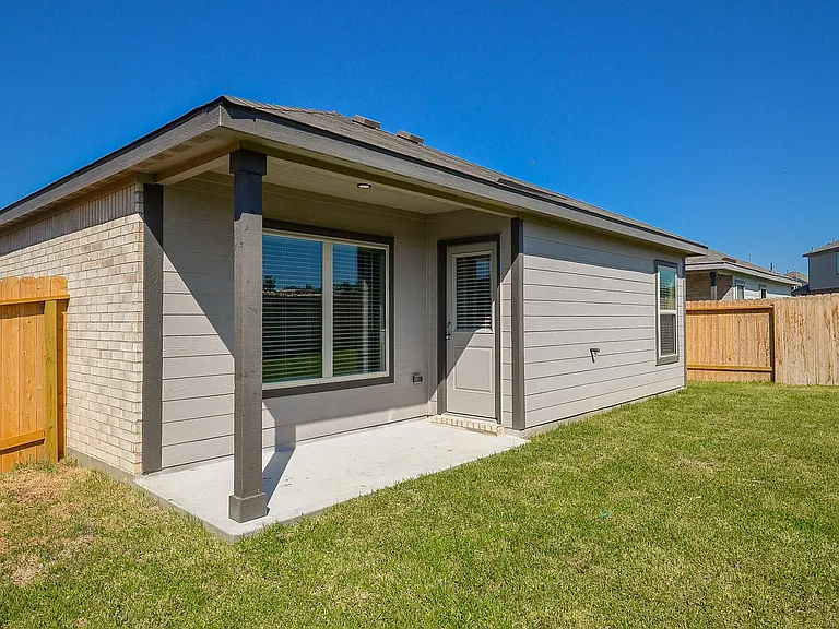 175 Ashe Juniper Way — Photo 4