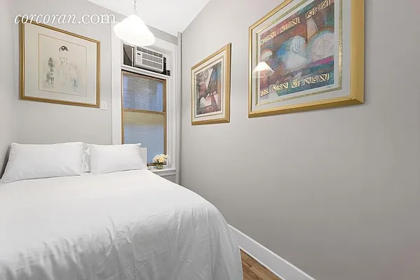 Sold by Corcoran | media 1