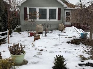 4478 Windsor Ter, Hamburg, NY 14075